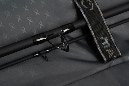 Ethos 2 Rod Holdall