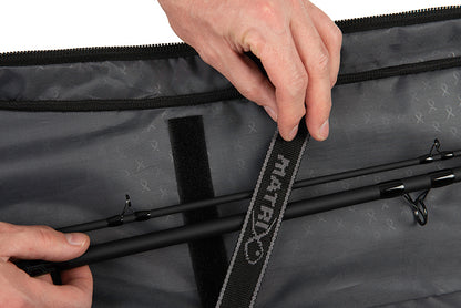 Ethos 2 Rod Holdall