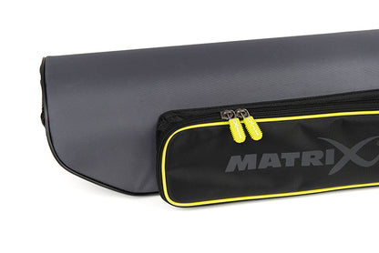 Ethos 2 Rod Holdall