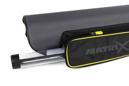 Ethos 2 Rod Holdall