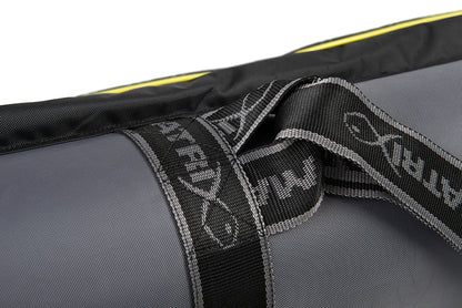 Ethos 2 Rod Holdall