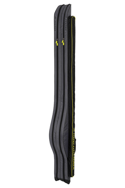 Ethos 2 Rod Holdall