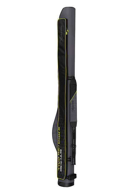Ethos 2 Rod Holdall