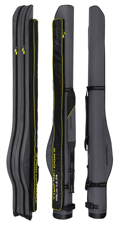 Ethos 2 Rod Holdall