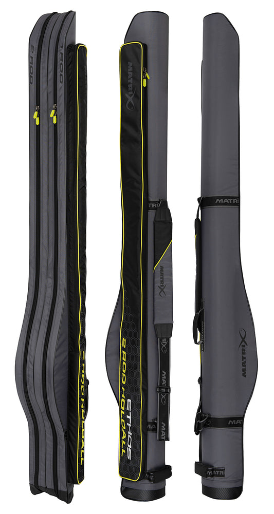 Ethos 2 Rod Holdall