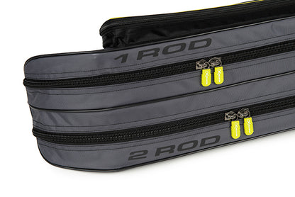 Ethos 2 Rod Holdall