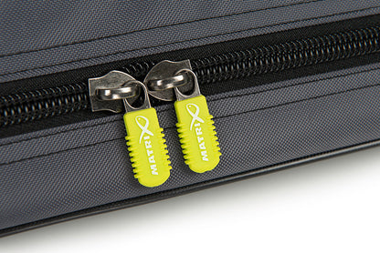 Ethos 2 Rod Holdall