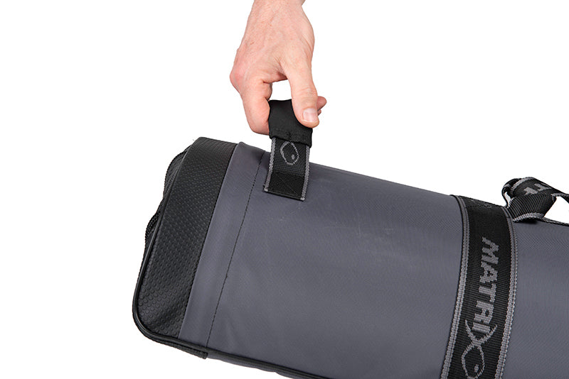 Ethos 4 Rod Holdall