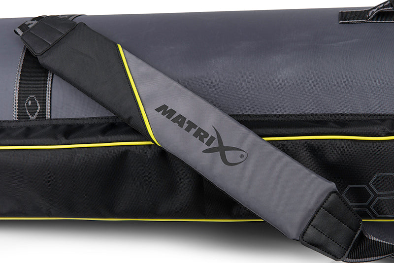 Ethos 4 Rod Holdall