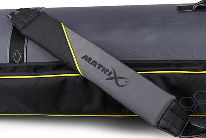 Ethos 4 Rod Holdall
