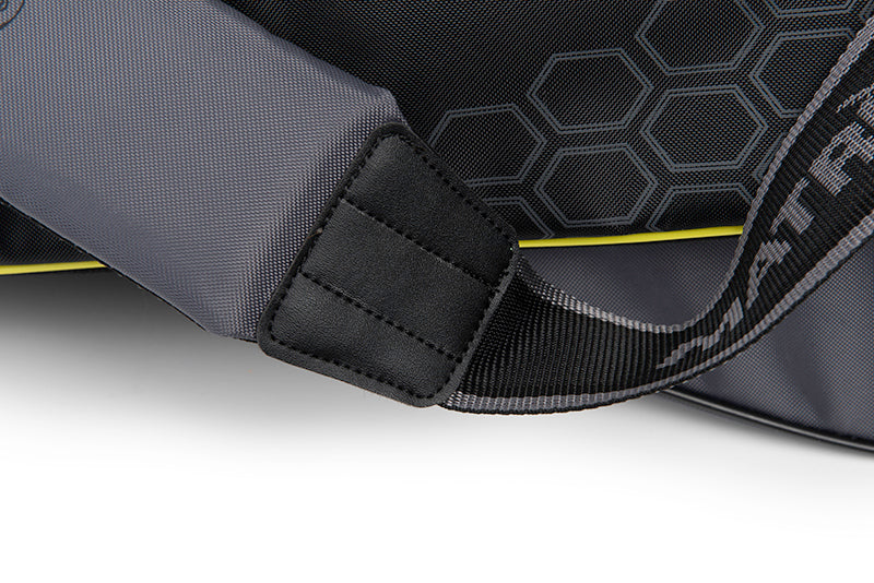 Ethos 4 Rod Holdall
