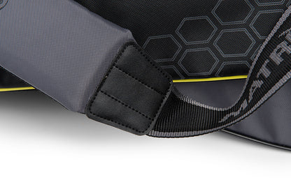 Ethos 4 Rod Holdall
