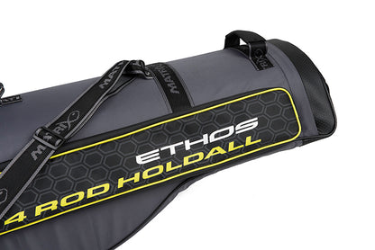 Ethos 4 Rod Holdall