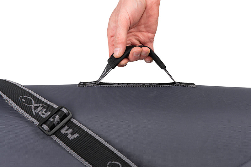 Ethos 4 Rod Holdall