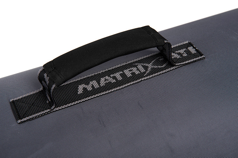 Ethos 4 Rod Holdall
