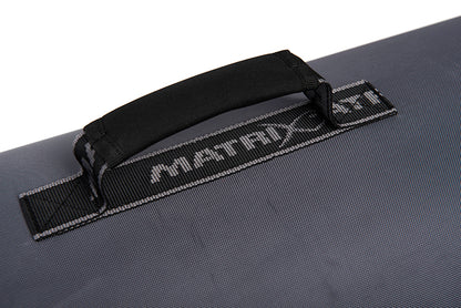 Ethos 4 Rod Holdall