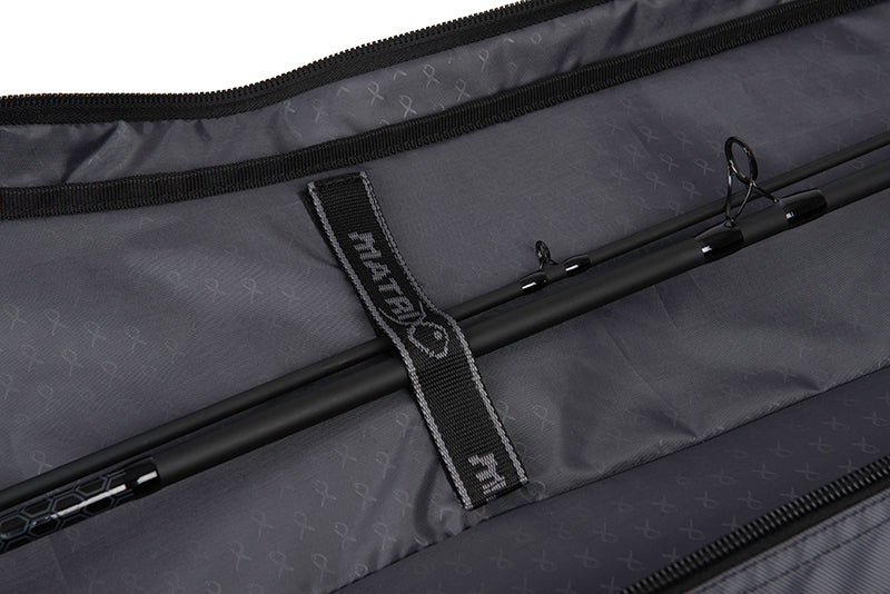 Ethos 4 Rod Holdall