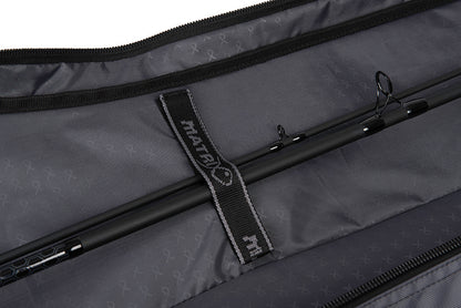 Ethos 4 Rod Holdall