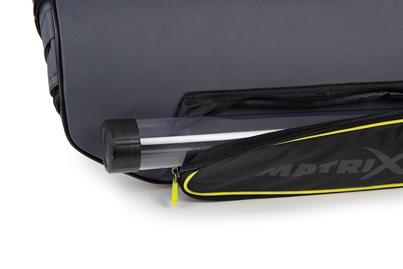 Ethos 4 Rod Holdall