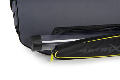 Ethos 4 Rod Holdall