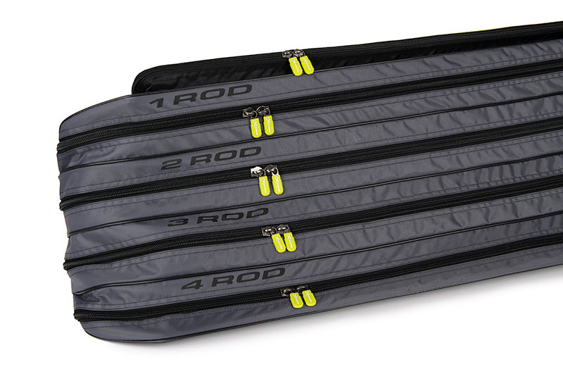 Ethos 4 Rod Holdall