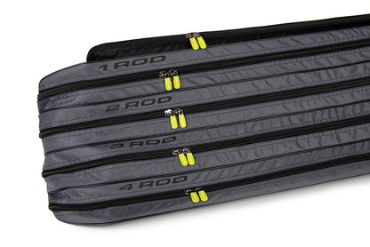 Ethos 4 Rod Holdall