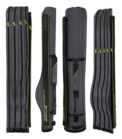Ethos 4 Rod Holdall