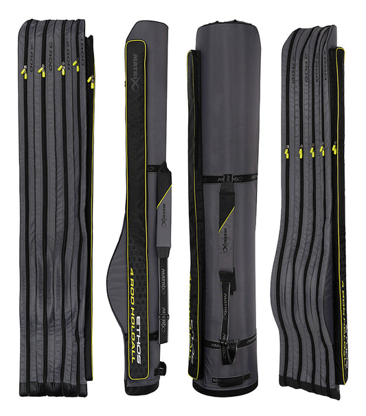 Ethos 4 Rod Holdall
