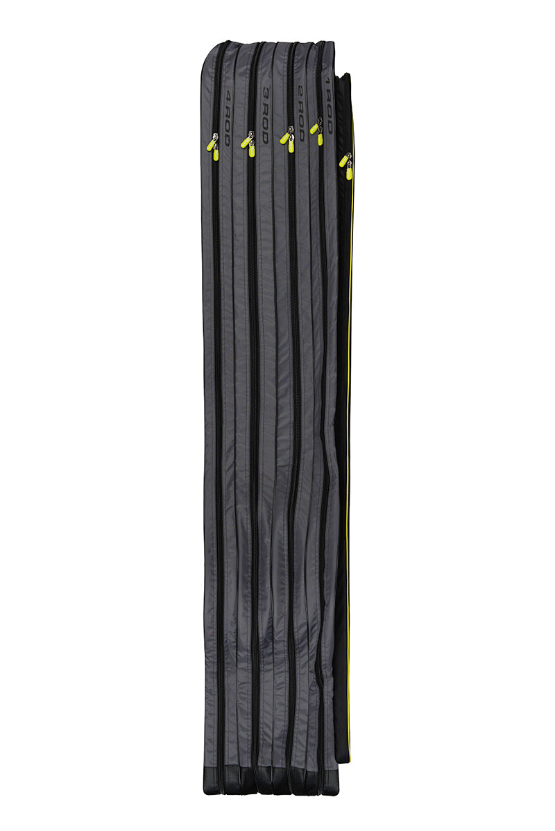 Ethos 4 Rod Holdall