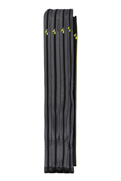 Ethos 4 Rod Holdall