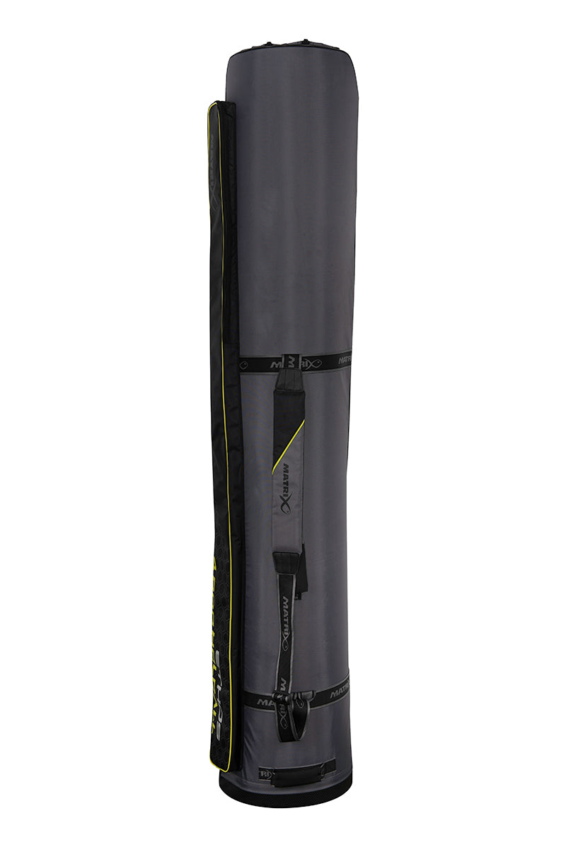 Ethos 4 Rod Holdall