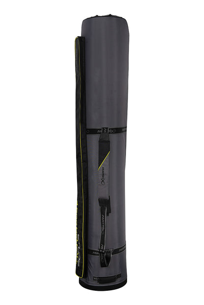 Ethos 4 Rod Holdall