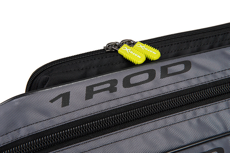 Ethos 4 Rod Holdall