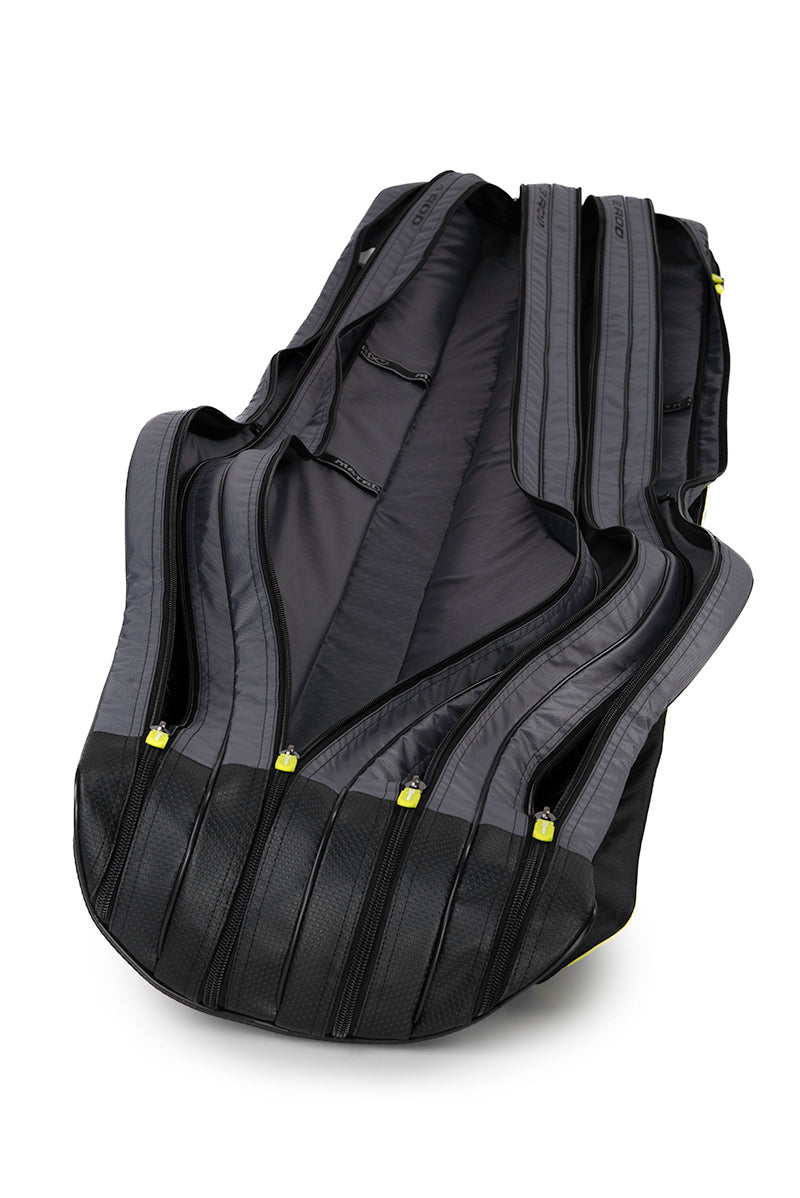 Ethos 4 Rod Holdall