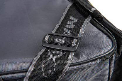 Ethos Large Carryall