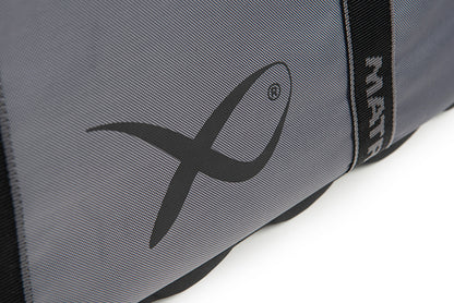 Ethos Large Carryall