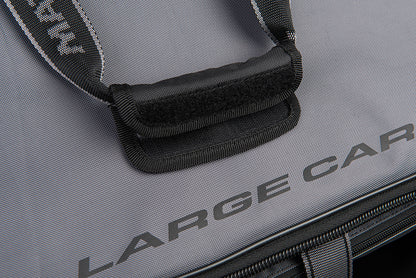 Ethos Large Carryall
