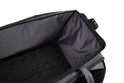 Ethos Large Carryall