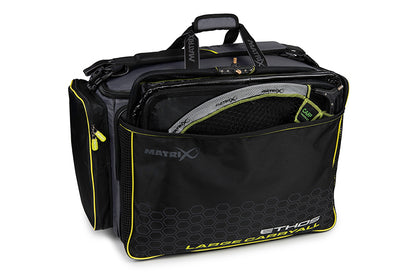 Ethos Large Carryall
