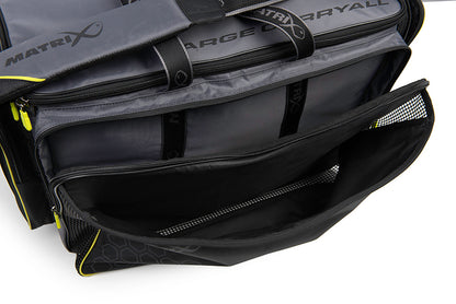 Ethos Large Carryall