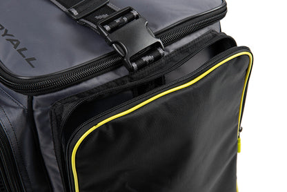 Ethos Large Carryall