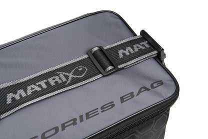 Ethos XL Accessories Bag