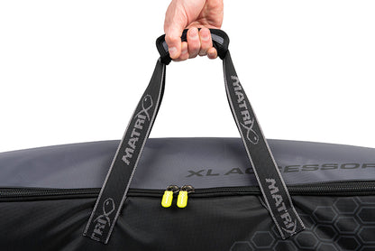 Ethos XL Accessories Bag