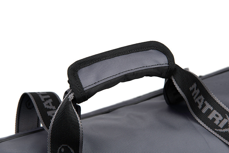 Ethos XL Accessories Bag
