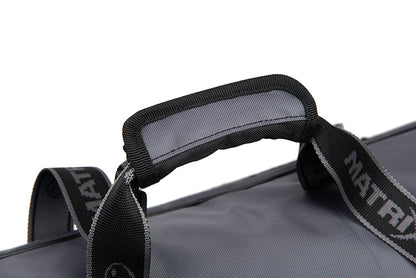 Ethos XL Accessories Bag