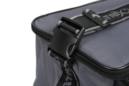Ethos XL Accessories Bag