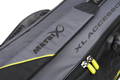 Ethos XL Accessories Bag