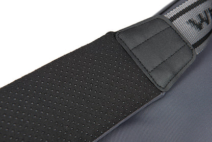 Ethos XL Accessories Bag