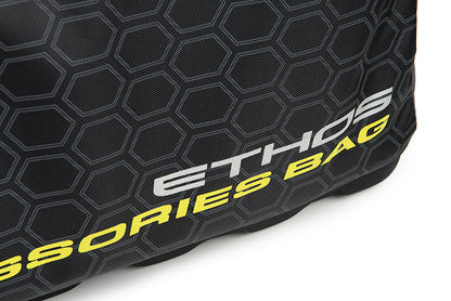 Ethos XL Accessories Bag