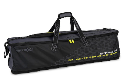 Ethos XL Accessories Bag